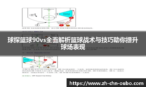 欧博官网