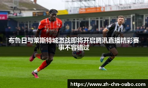 欧博官网