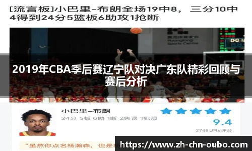 欧博官网