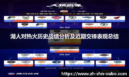 欧博官网