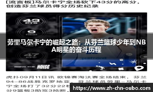 欧博官网